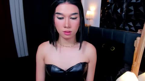 jchugecock online show from October 30, 3:07 am