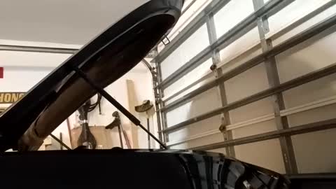 jcmack4life online show from September 20, 7:33 am