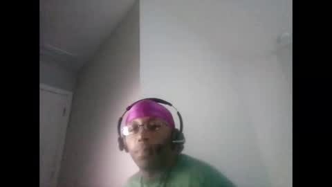 jcool6655 online show from December 15, 8:49 pm