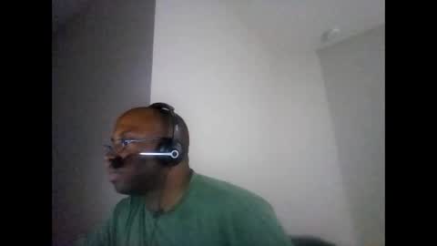 jcool6655 online show from December 18, 6:58 pm