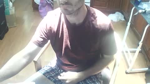 jd19852 online show from June 14, 7:27 pm