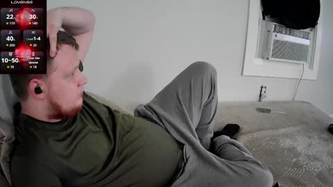 Red Head   Romeo online show from April 19, 12:44 am