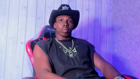 jd thebaby online show from December 22, 8:26 pm