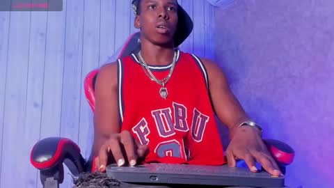 jd thebaby online show from December 21, 8:15 pm