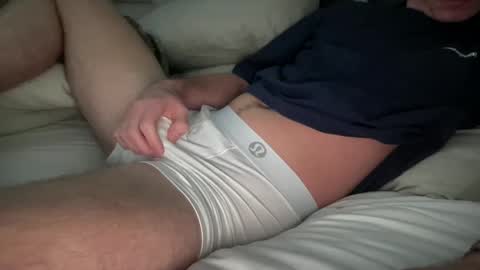 Snapshot of jdawg06042003 chatting on February 26, 9:09 pm jdawg online show from February 26, 9:09 pm