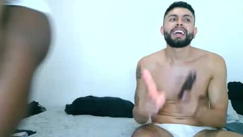 JD online show from April 18, 12:34 am