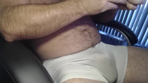 jdcfnm online show from March 9, 12:42 pm