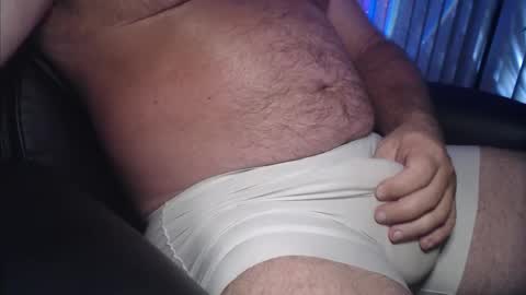 jdcfnm online show from October 2, 11:58 pm