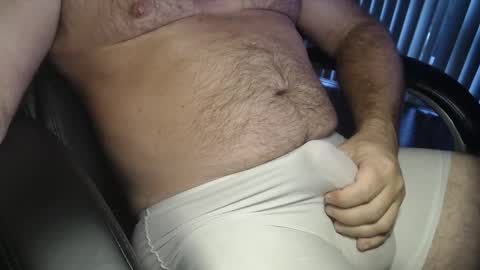 jdcfnm online show from February 24, 12:48 pm