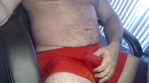 jdcfnm online show from February 25, 5:08 pm