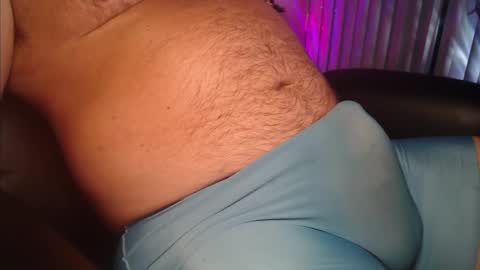 jdcfnm online show from September 28, 11:25 pm