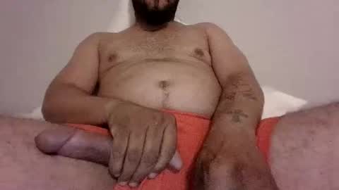 strokegamecrazy online show from December 26, 11:57 pm