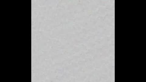 jdichrlj online show from December 2, 8:25 am