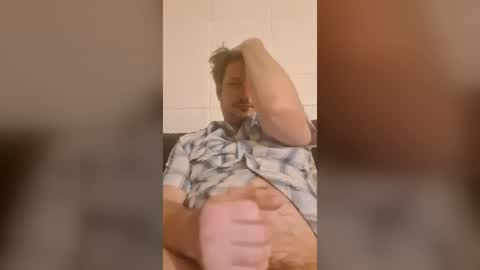 jdiggity109489 online show from August 8, 7:40 am