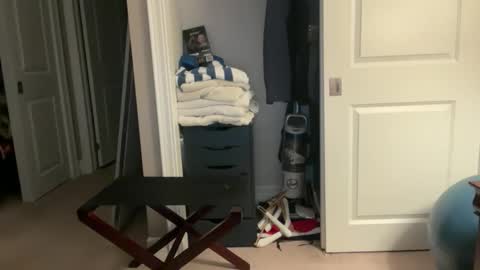 jdmcash online show from November 30, 11:17 am