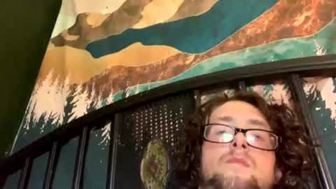 jdog69642027 online show from July 18, 5:48 pm