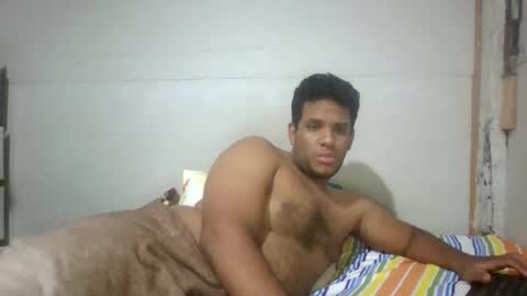 jdrake27 online show from January 16, 4:21 am