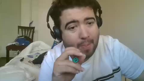 jdreamrebel online show from October 11, 10:57 pm