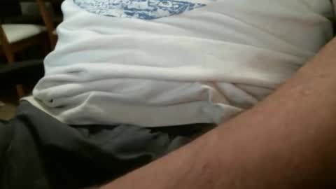 Snapshot of jdreamsx chatting on October 11, 11:48 am jdreamsx online show from October 11, 11:48 am