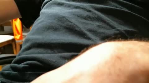 Snapshot of jdreamsx chatting on October 31, 4:13 am jdreamsx online show from October 31, 4:13 am