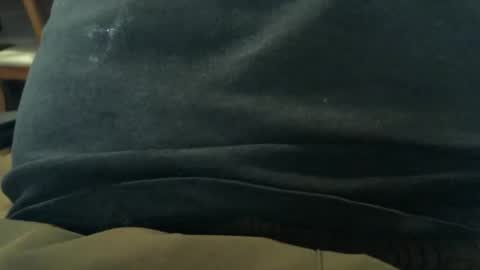 Snapshot of jdreamsx chatting on October 16, 12:05 pm jdreamsx online show from October 16, 12:05 pm