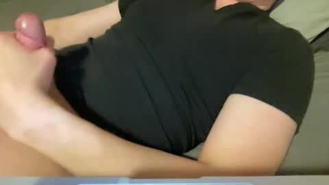 jeaboi online show from November 19, 6:28 pm