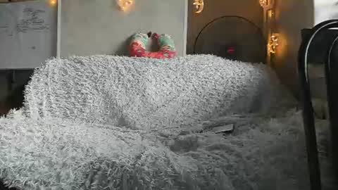 Angel online show from July 25, 12:19 am