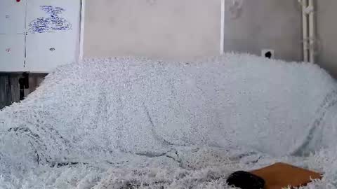 Angel online show from June 15, 1:41 am