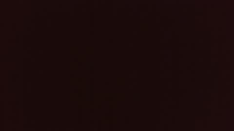 jean935546 online show from April 27, 12:08 am