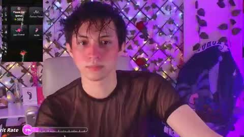 Jean online show from June 29, 10:48 am