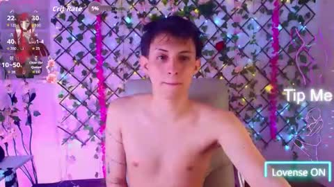 Jean online show from July 4, 11:47 am