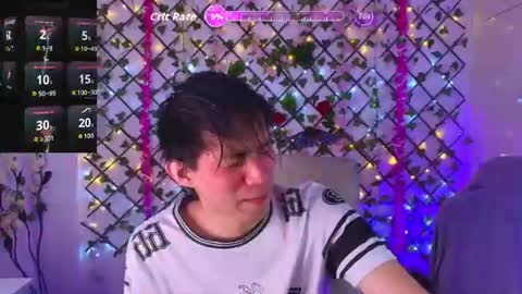 Jean online show from June 26, 11:59 am