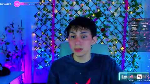 Jean online show from July 22, 11:34 am