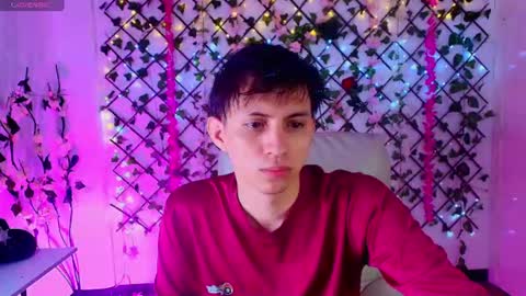 Jean online show from July 5, 10:44 am