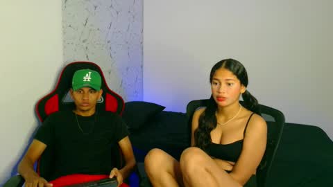 Jean Widow online show from November 10, 3:37 pm