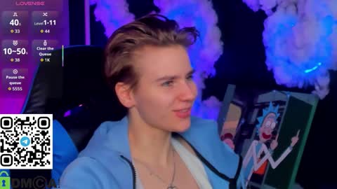 jean_wilsons online show from January 14, 4:59 pm