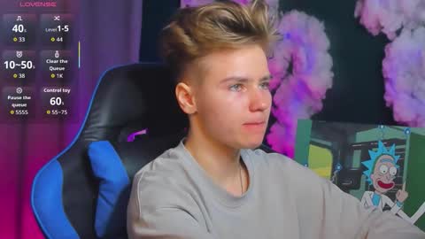 jean_wilsons online show from November 16, 11:23 am