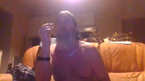 jeanclaudej online show from May 14, 7:28 am