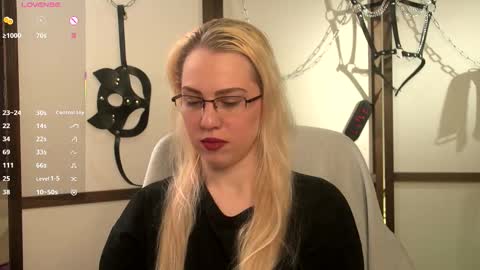 Jean online show from September 30, 6:02 am