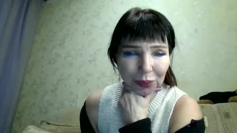 JeaneDavis online show from April 5, 7:55 pm