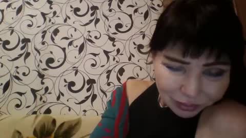 JeaneDavis online show from March 11, 9:59 pm