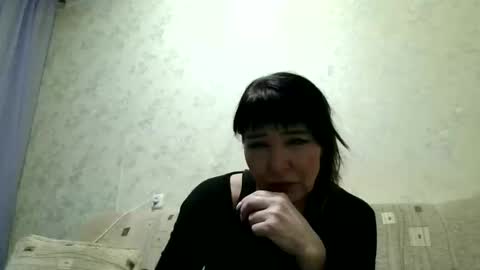 JeaneDavis online show from March 7, 8:09 pm