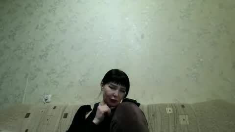 JeaneDavis online show from May 6, 6:36 pm