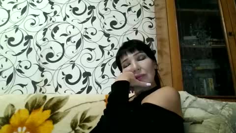 JeaneDavis online show from October 10, 6:47 pm