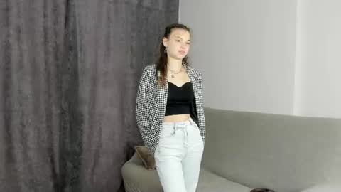 Jane online show from July 26, 7:06 am