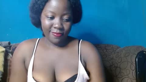 Jane online show from March 8, 9:24 am