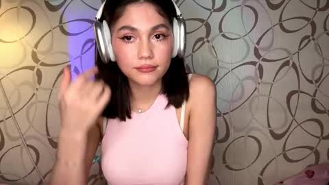 Jean online show from March 5, 4:49 pm