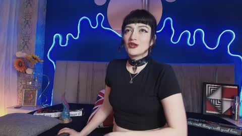 Jean online show from March 27, 7:37 pm