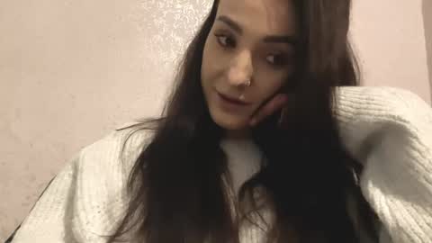 Madison online show from April 21, 9:22 pm