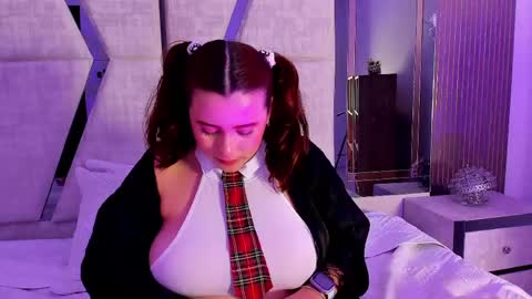 Jeanne Williams online show from May 7, 3:52 pm